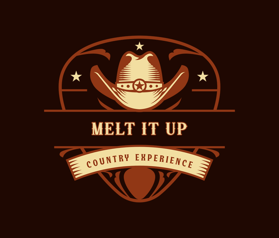 MeltitUp Country